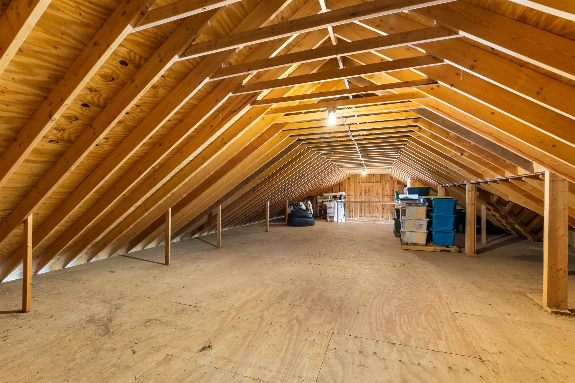 3 Josie Road Colebrook NH 03576