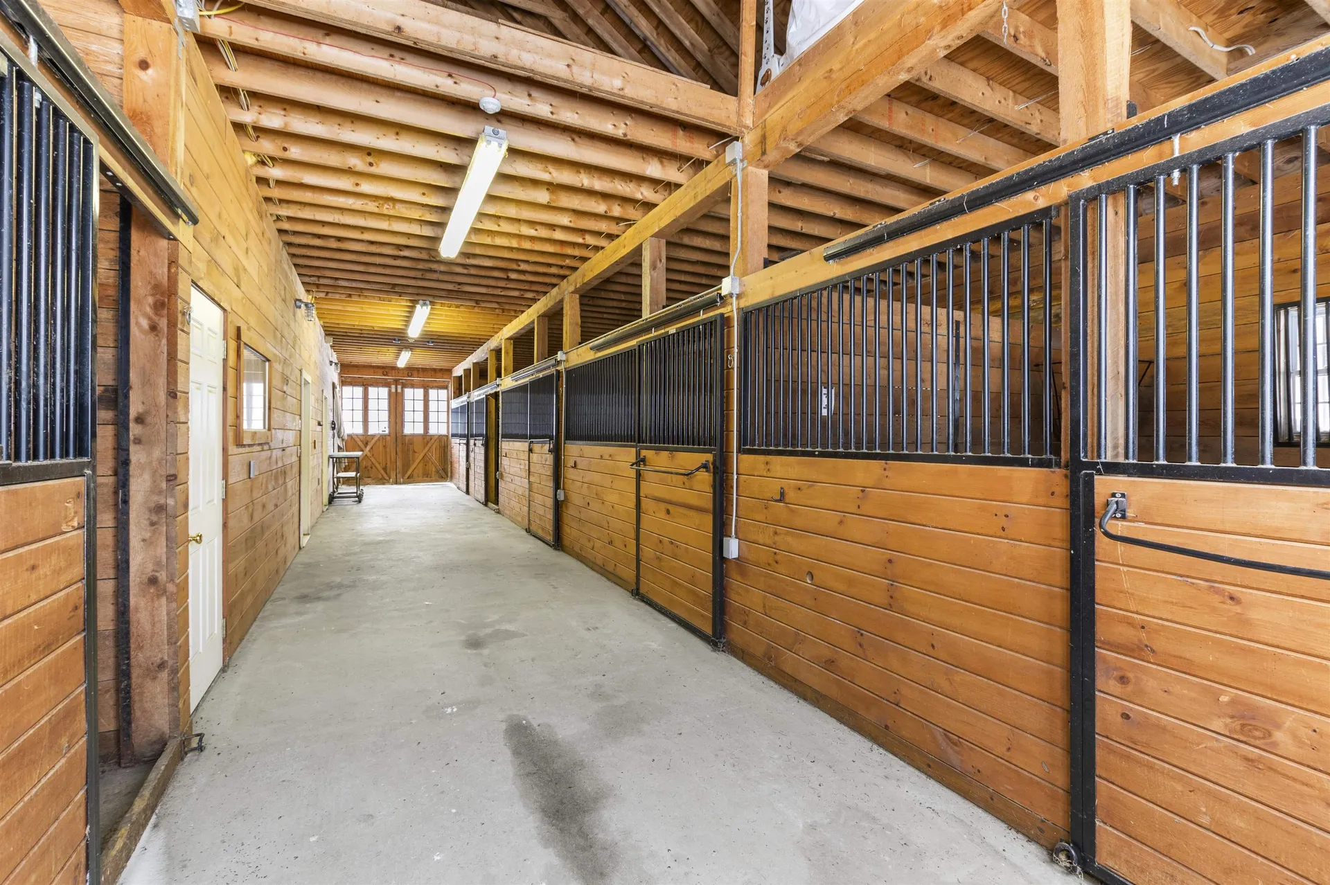 3 Josie Road Colebrook NH 03576