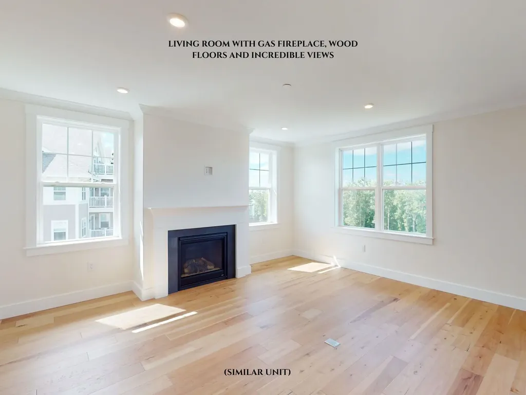 1 Longview Drive Atkinson NH 03811