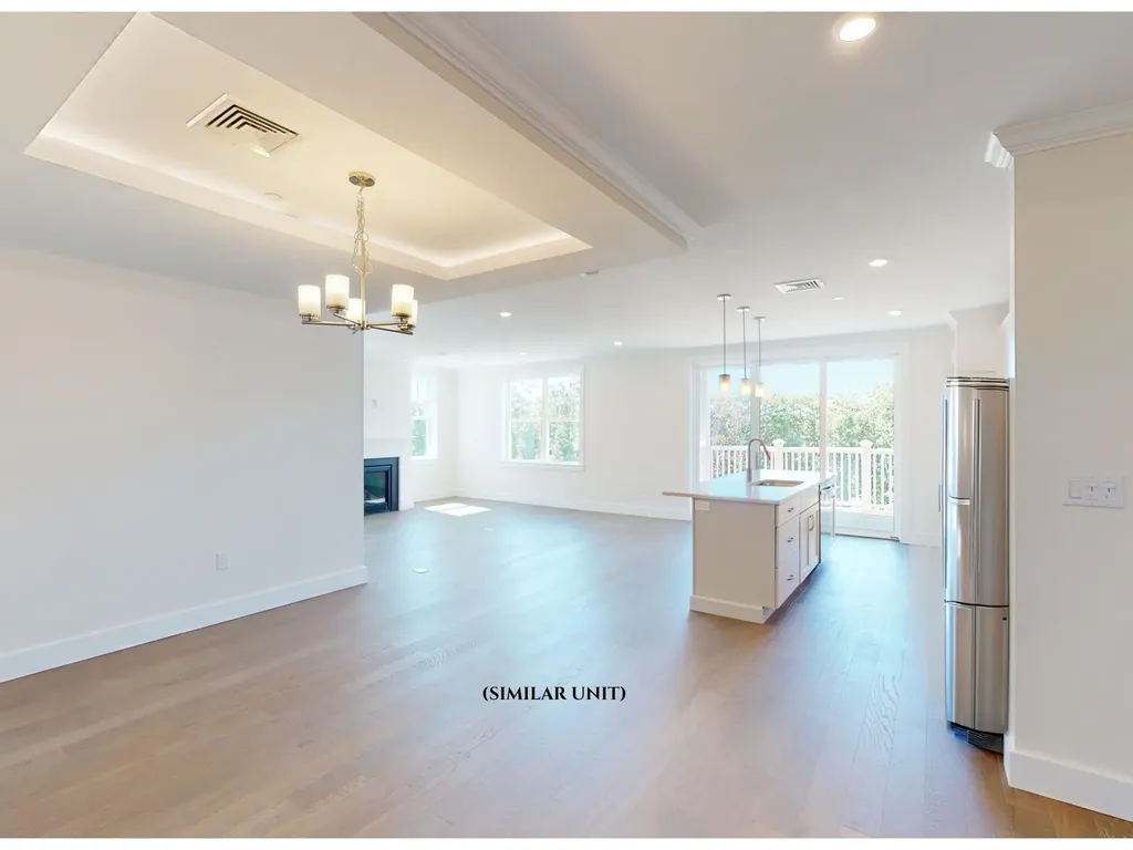 1 Longview Drive Atkinson NH 03811