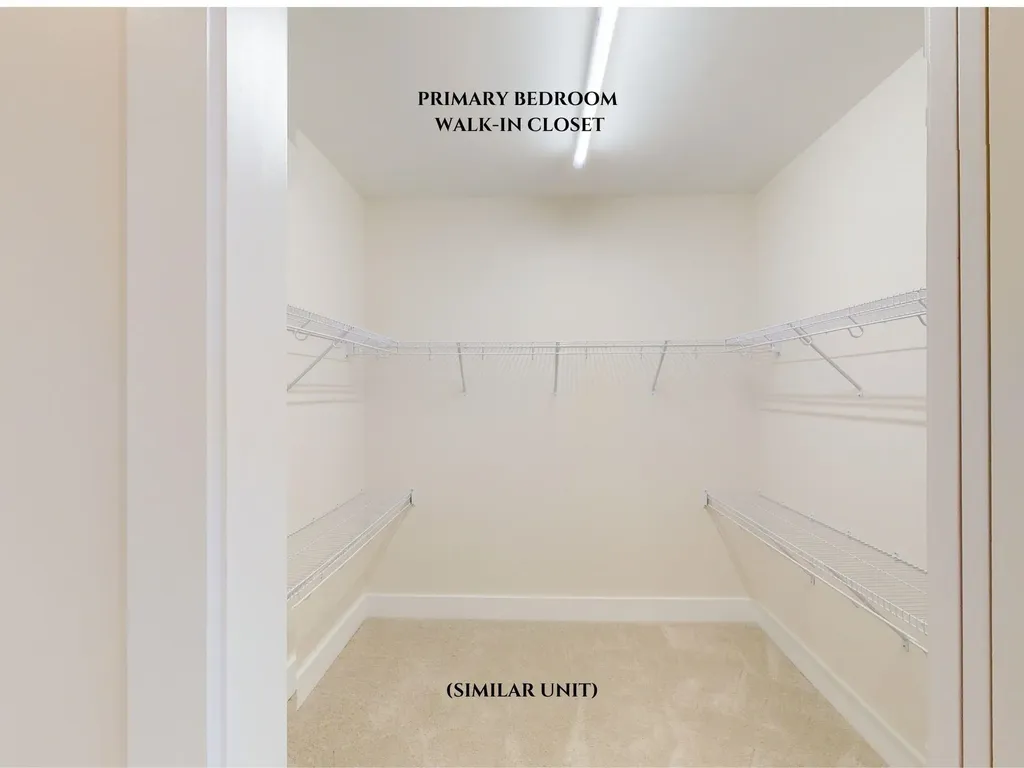 1 Longview Drive Atkinson NH 03811