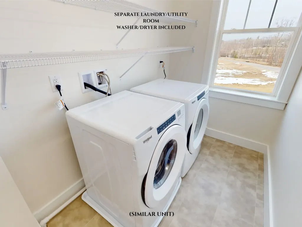 1 Longview Drive Atkinson NH 03811