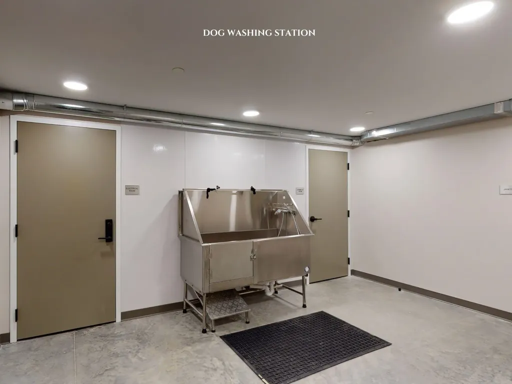 1 Longview Drive Atkinson NH 03811