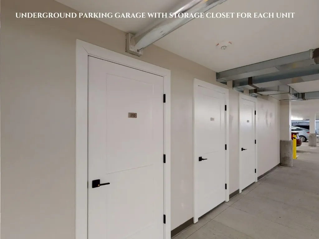 1 Longview Drive Atkinson NH 03811