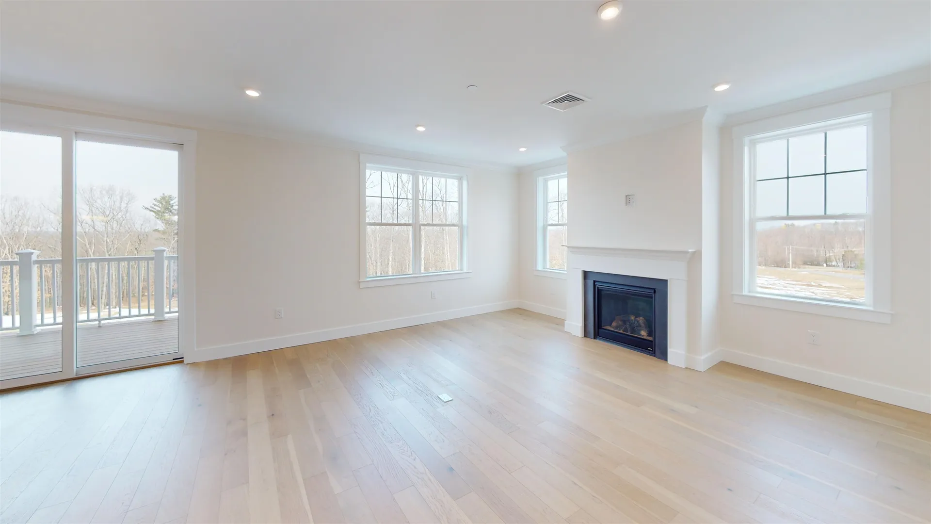 1 Longview Drive Atkinson NH 03811