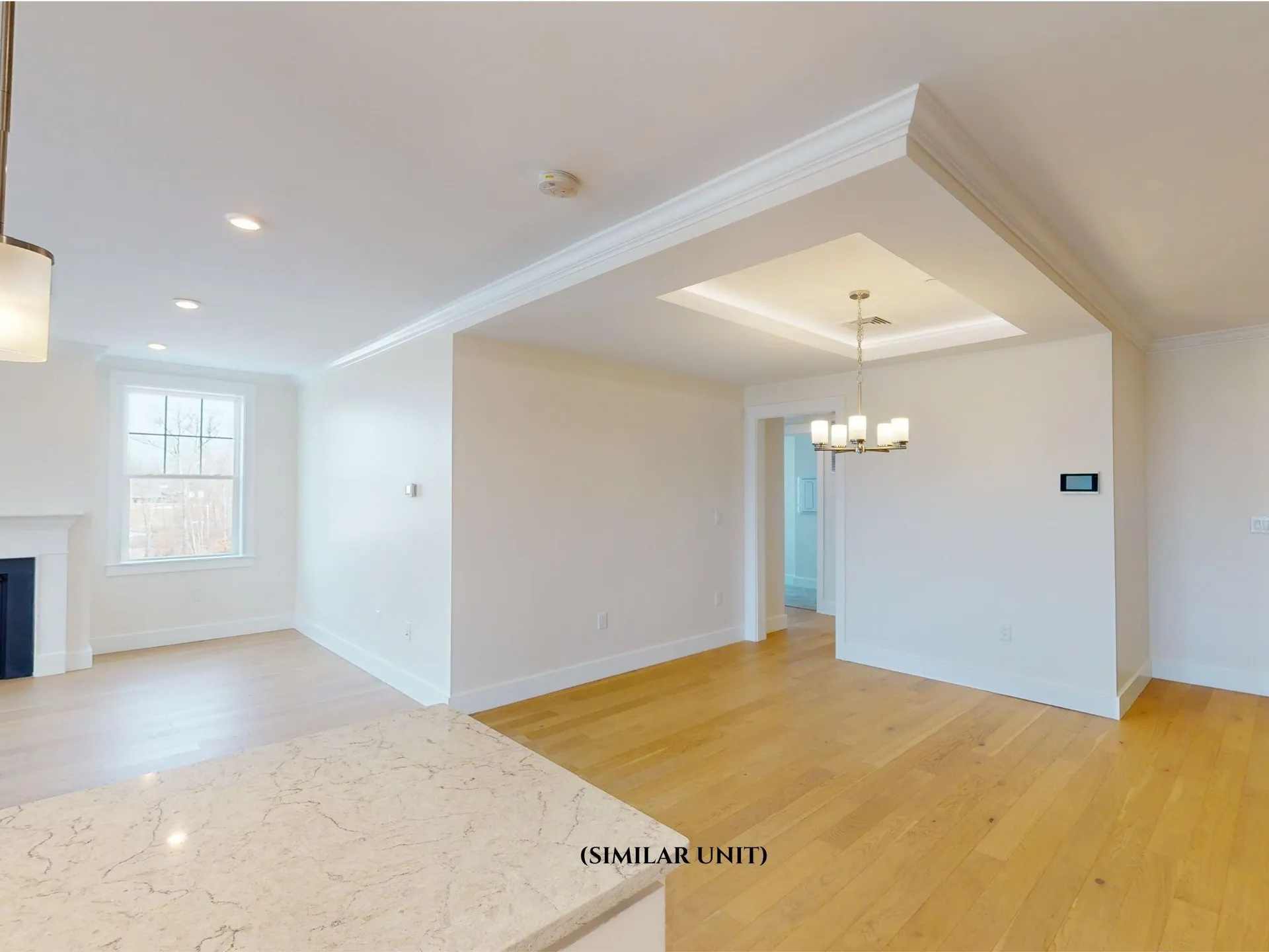 1 Longview Drive Atkinson NH 03811