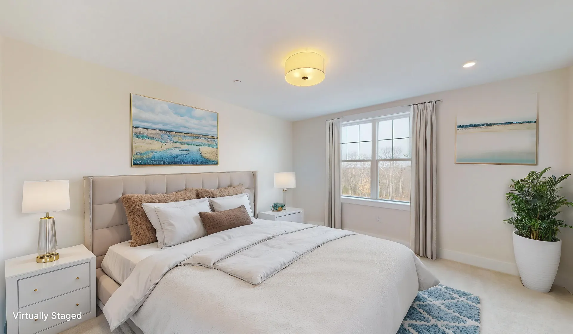 1 Longview Drive Atkinson NH 03811