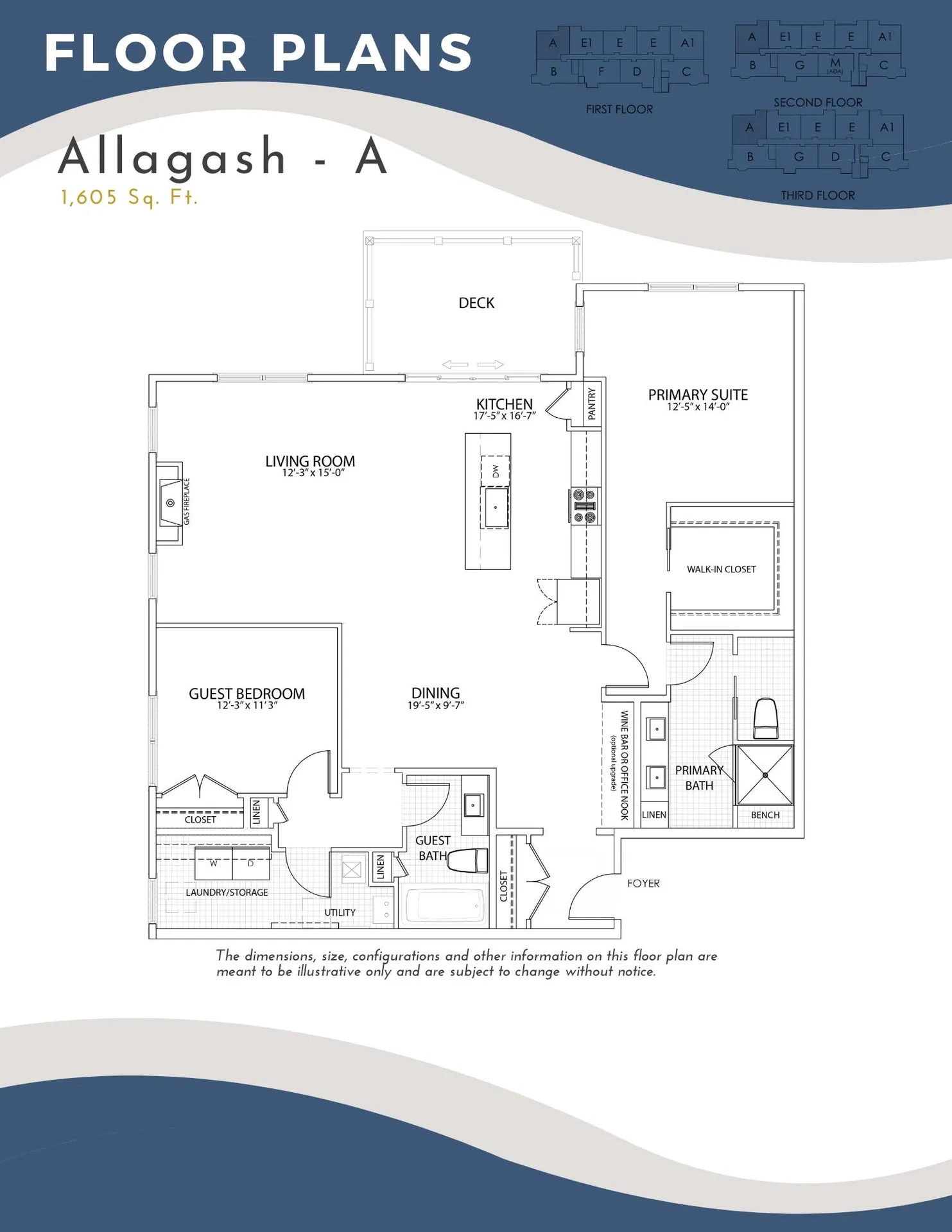 1 Longview Drive Atkinson NH 03811