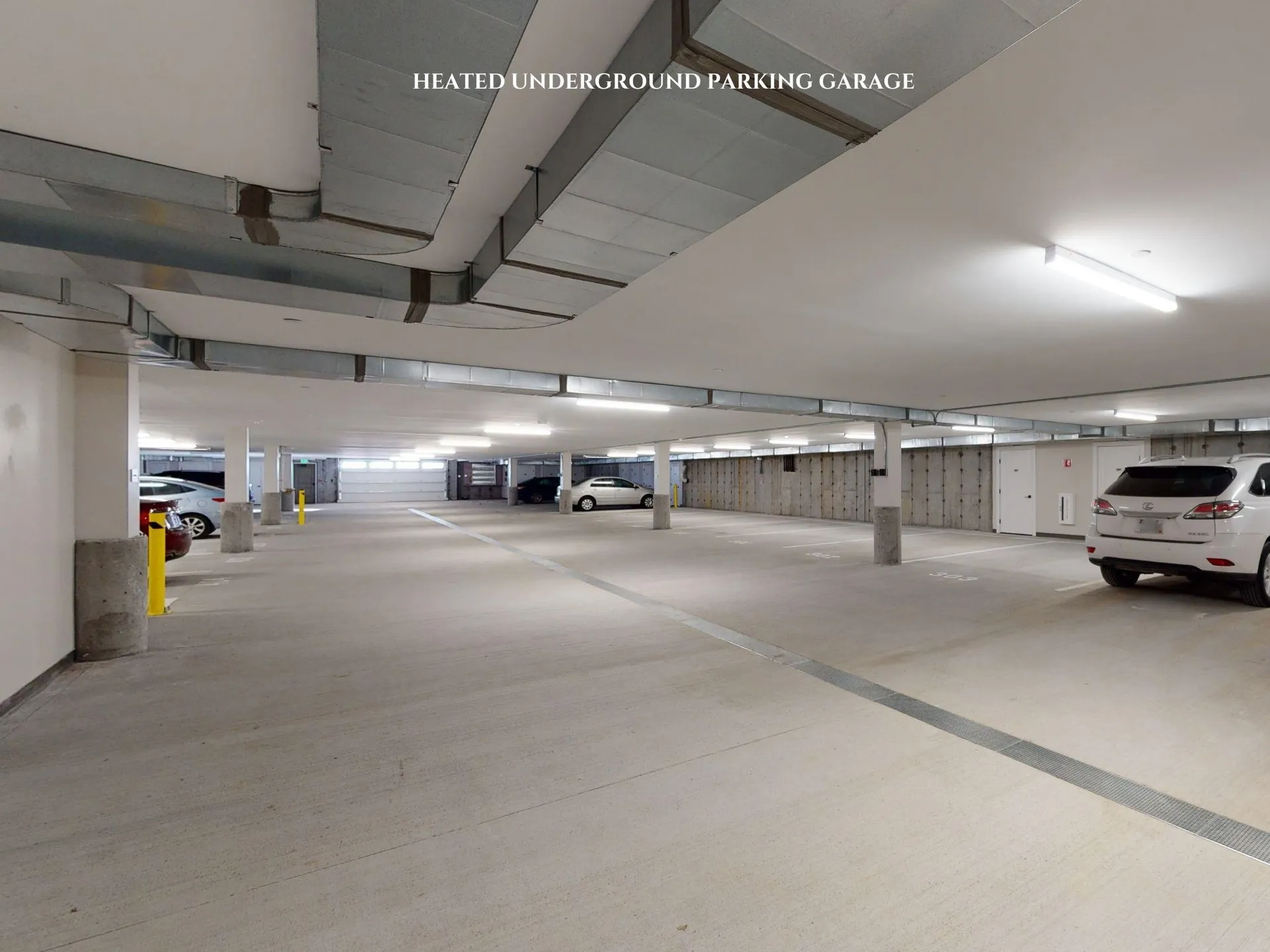 1 Longview Drive Atkinson NH 03811