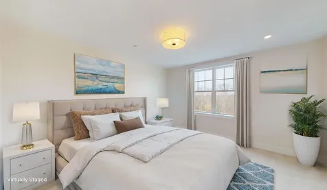 1 Longview Drive Atkinson NH 03811