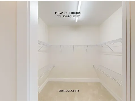 1 Longview Drive Atkinson NH 03811