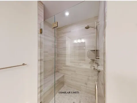 1 Longview Drive Atkinson NH 03811