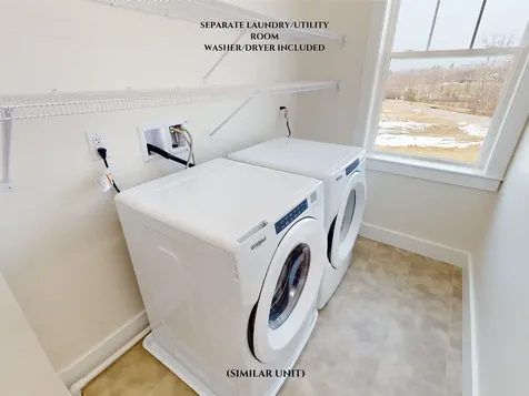 1 Longview Drive Atkinson NH 03811