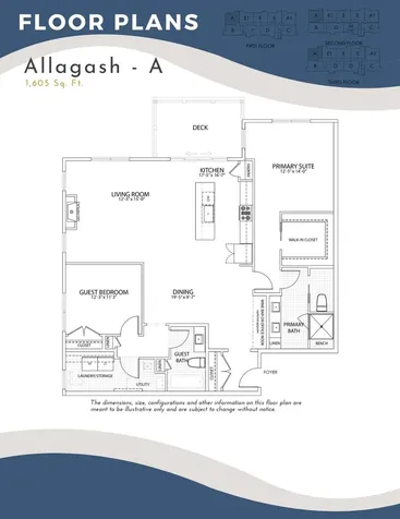 1 Longview Drive Atkinson NH 03811