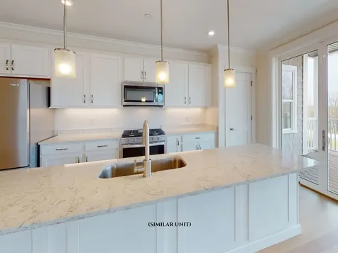 1 Longview Drive Atkinson NH 03811