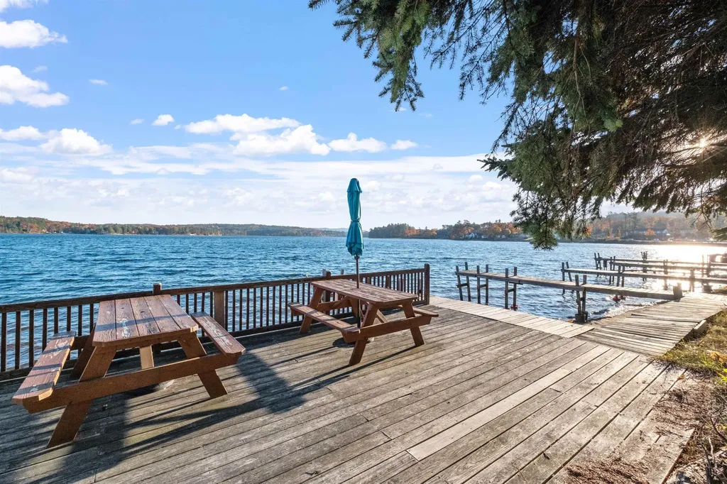 850 Laconia Road Tilton NH 03276