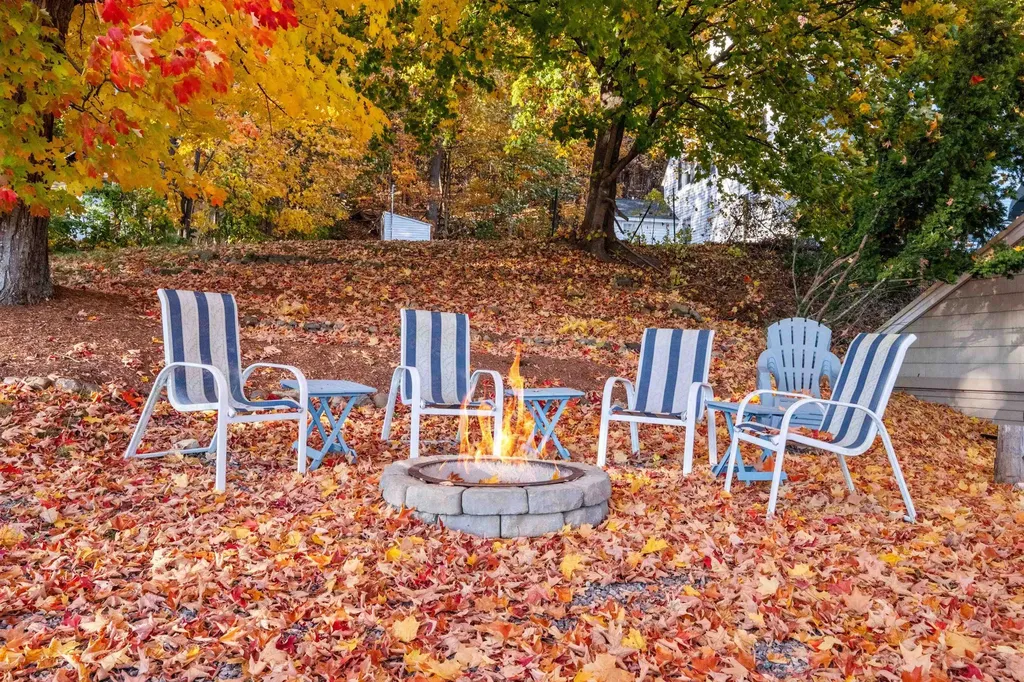 850 Laconia Road Tilton NH 03276