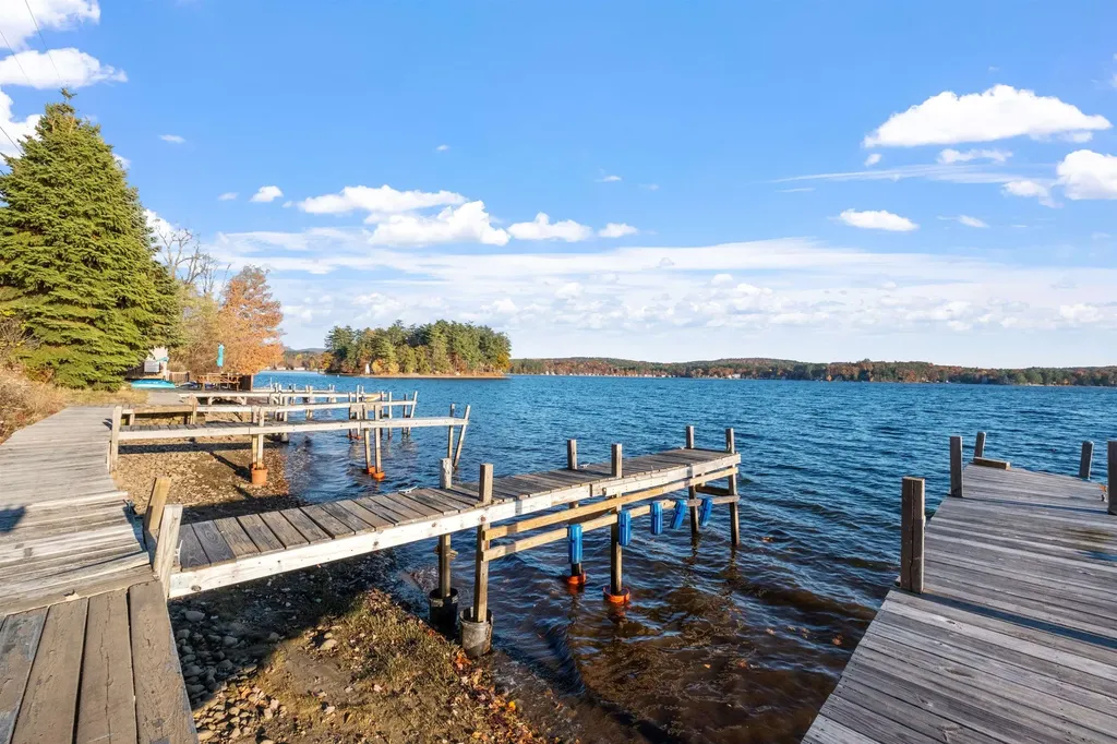 850 Laconia Road Tilton NH 03276