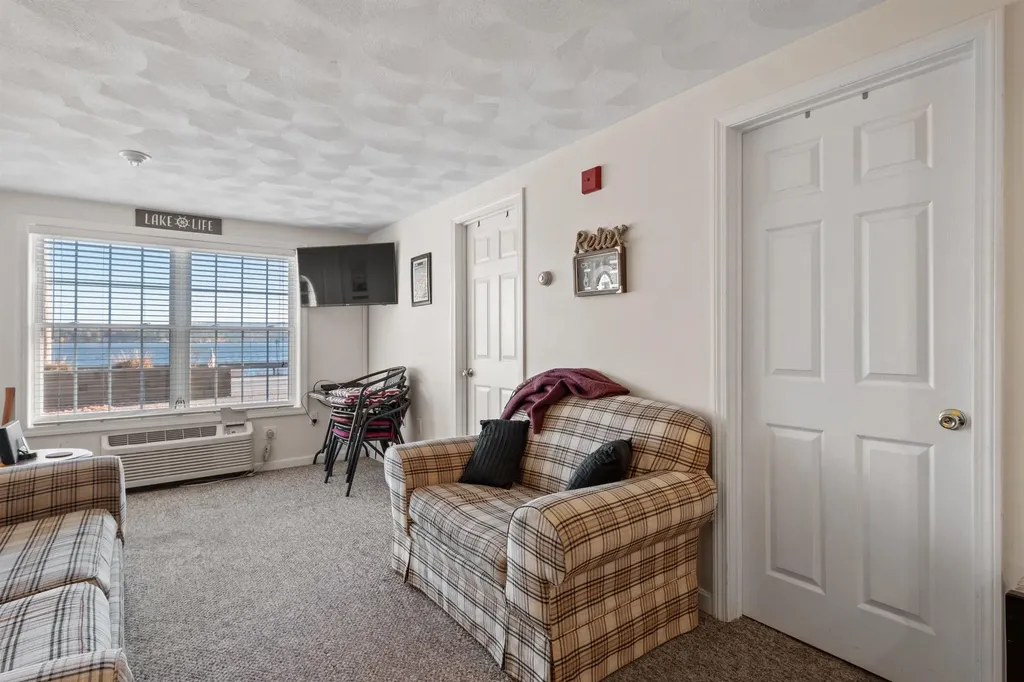 850 Laconia Road Tilton NH 03276