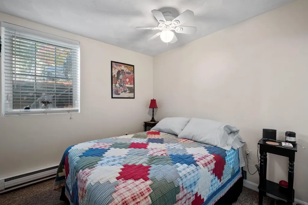 850 Laconia Road Tilton NH 03276