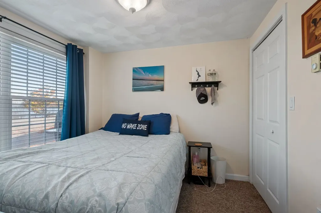 850 Laconia Road Tilton NH 03276