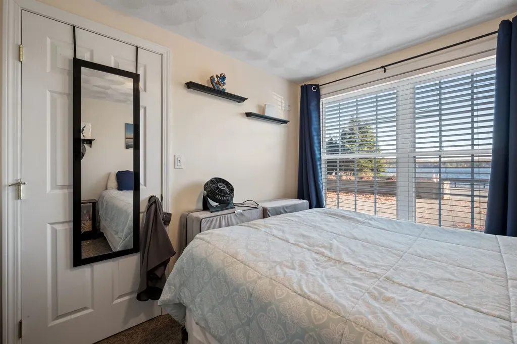 850 Laconia Road Tilton NH 03276