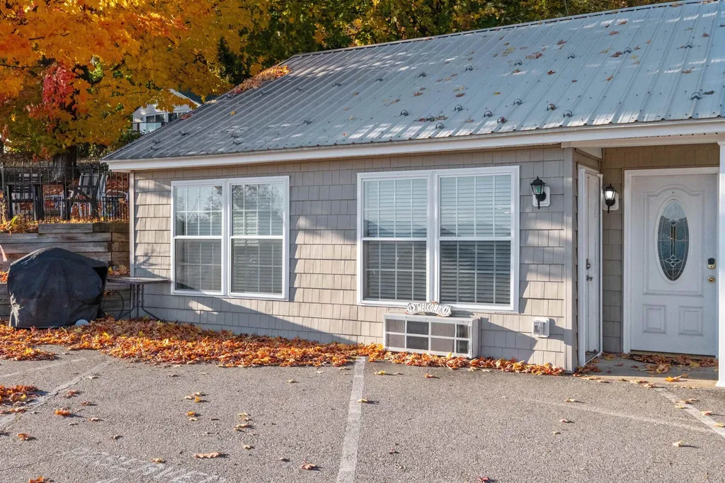 850 Laconia Road Tilton NH 03276