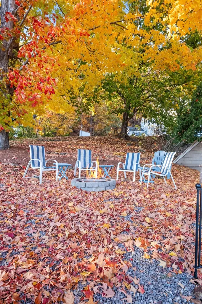 850 Laconia Road Tilton NH 03276