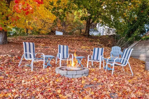 850 Laconia Road Tilton NH 03276