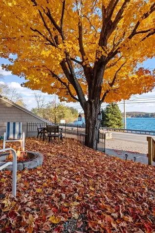 850 Laconia Road Tilton NH 03276