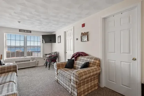 850 Laconia Road Tilton NH 03276