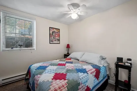 850 Laconia Road Tilton NH 03276