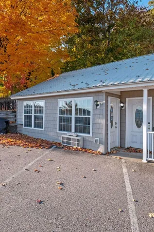 850 Laconia Road Tilton NH 03276