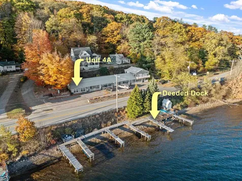 850 Laconia Road Tilton NH 03276