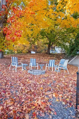 850 Laconia Road Tilton NH 03276