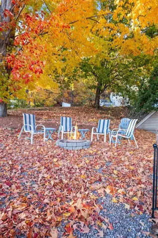 850 Laconia Road Tilton NH 03276