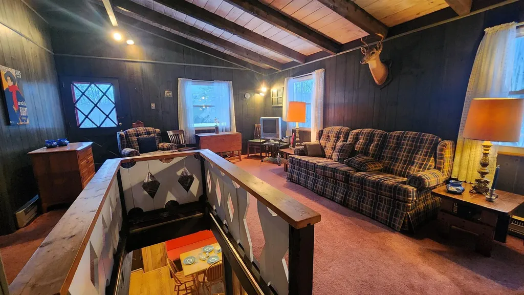 26 Dorman Road Andover VT 05143