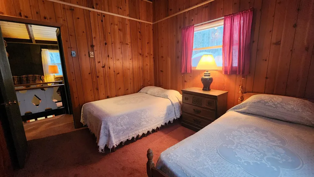 26 Dorman Road Andover VT 05143