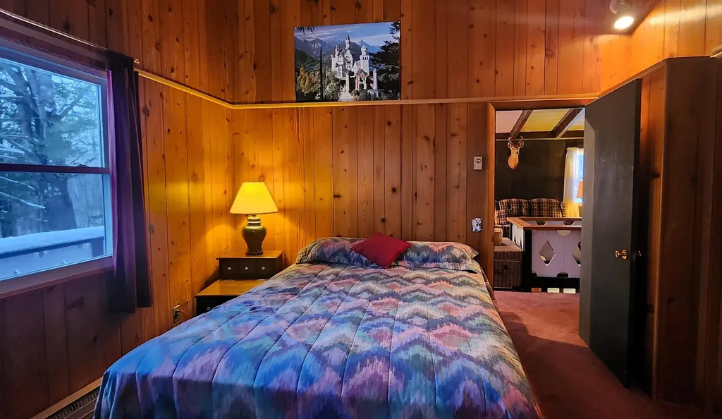 26 Dorman Road Andover VT 05143