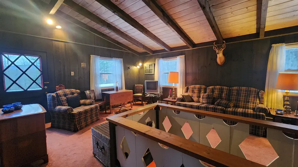 26 Dorman Road Andover VT 05143