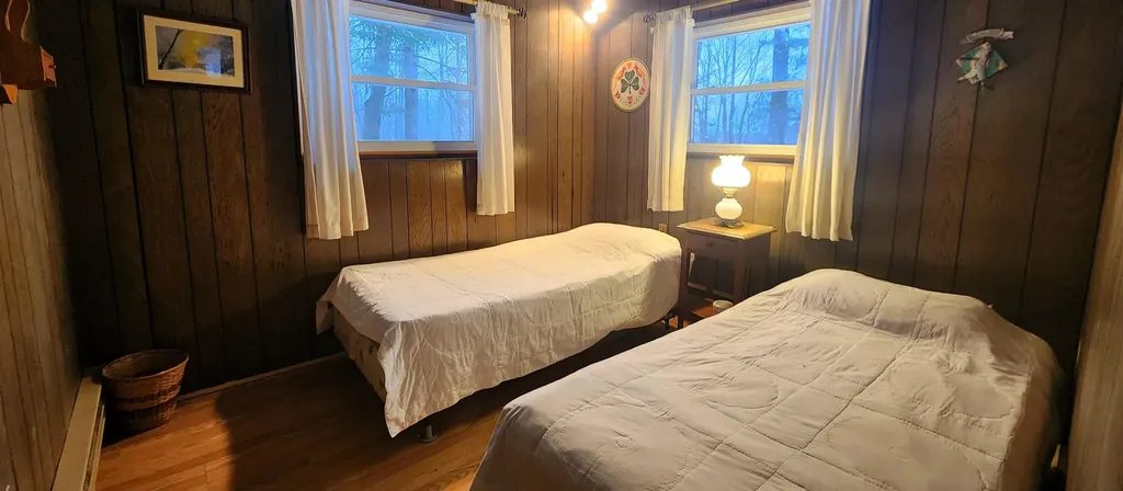 26 Dorman Road Andover VT 05143