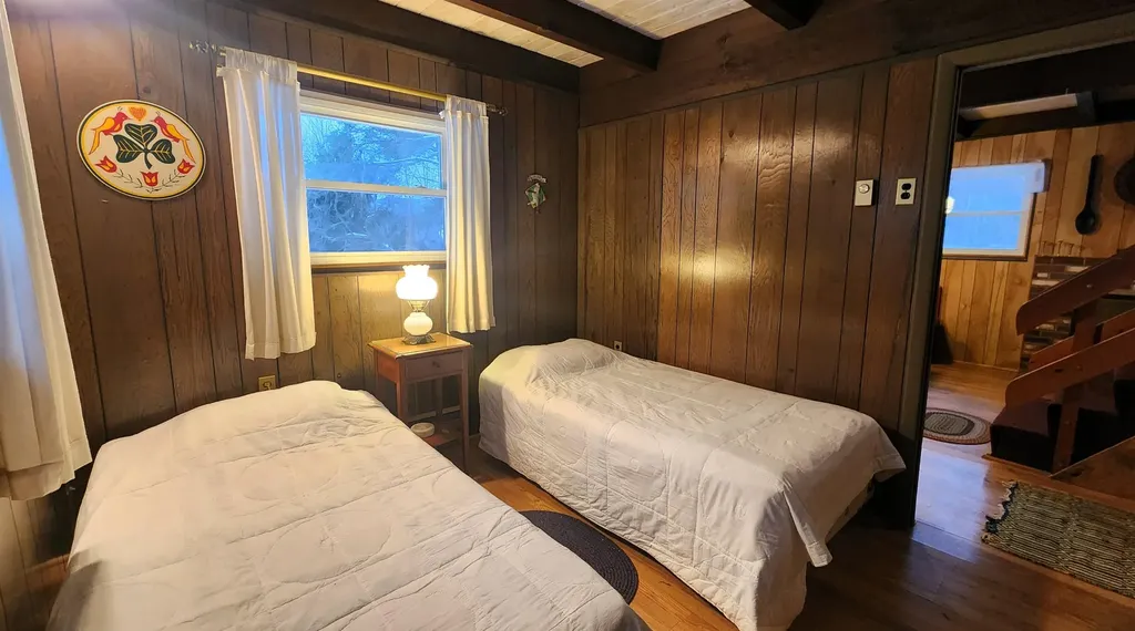 26 Dorman Road Andover VT 05143