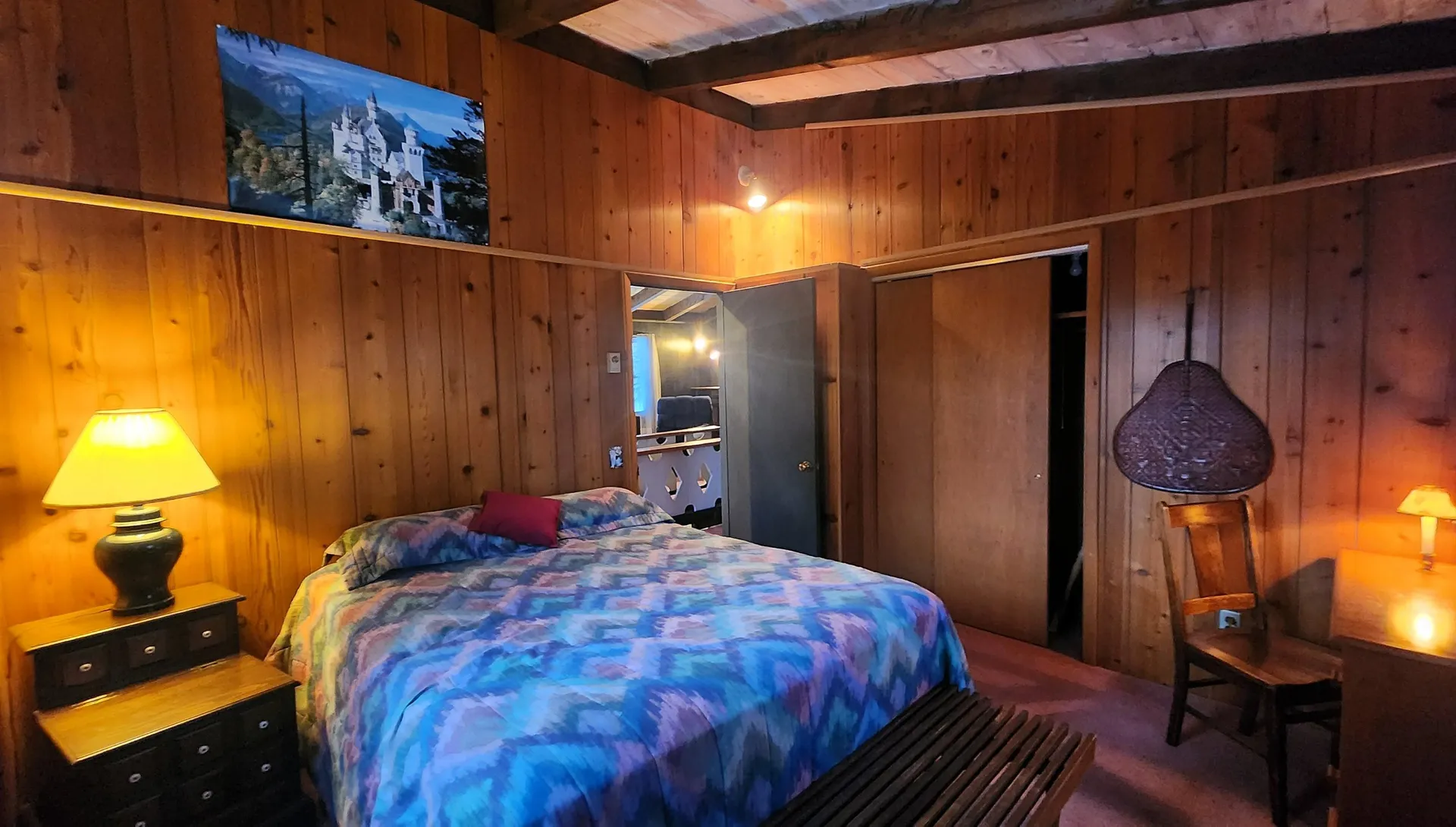 26 Dorman Road Andover VT 05143