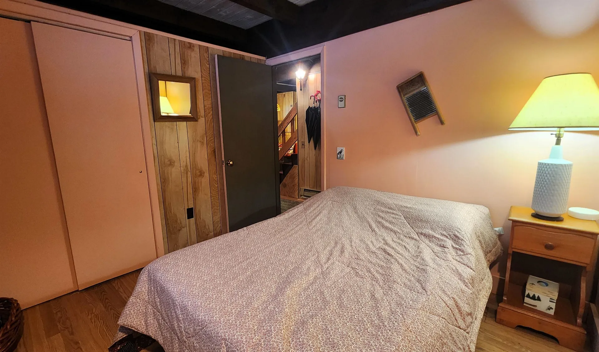 26 Dorman Road Andover VT 05143