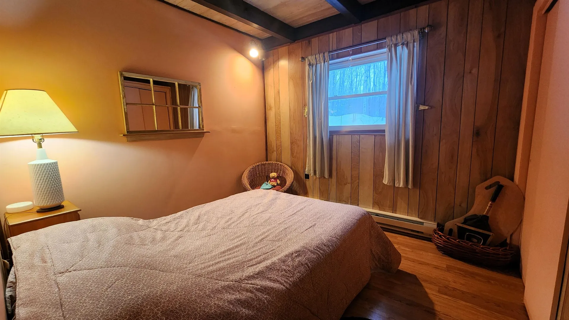 26 Dorman Road Andover VT 05143