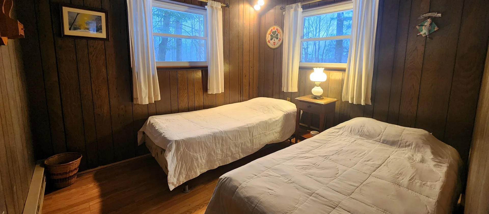 26 Dorman Road Andover VT 05143