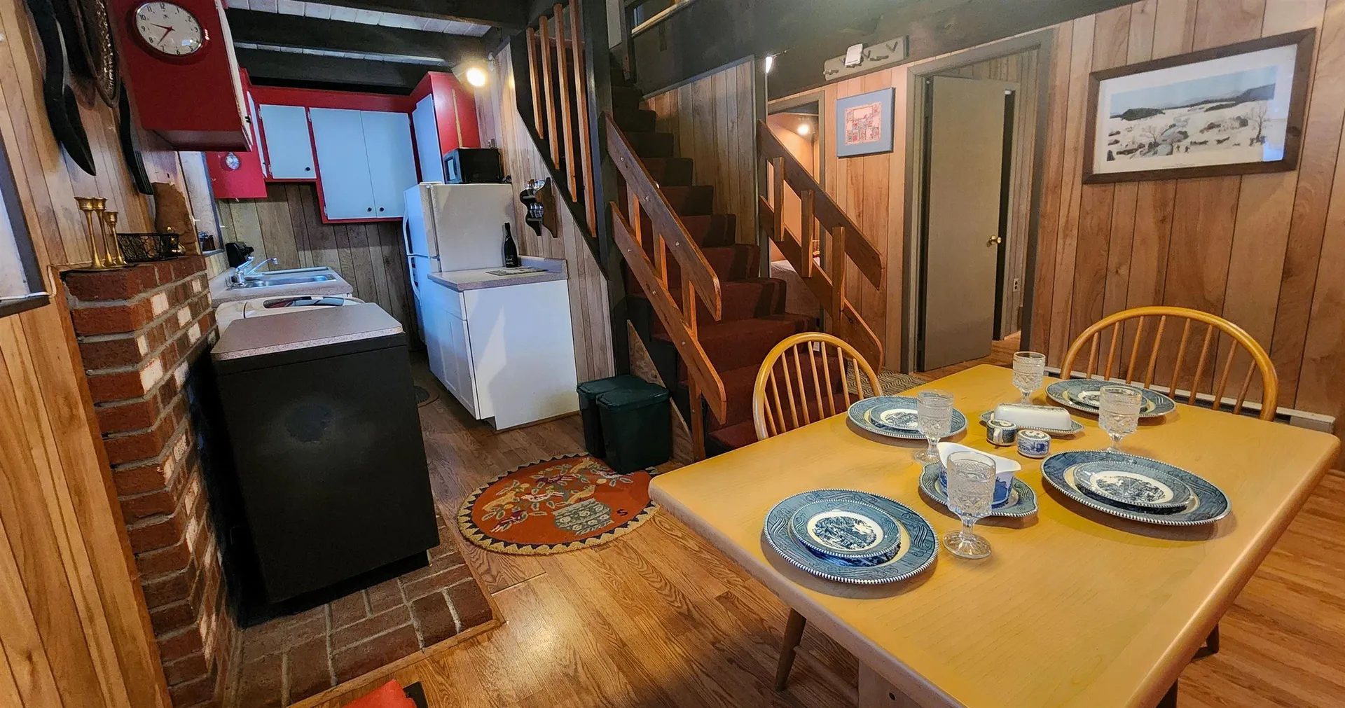 26 Dorman Road Andover VT 05143