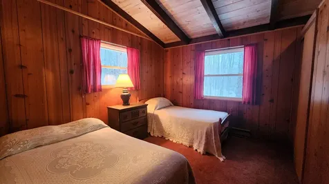 26 Dorman Road Andover VT 05143