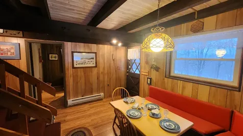 26 Dorman Road Andover VT 05143