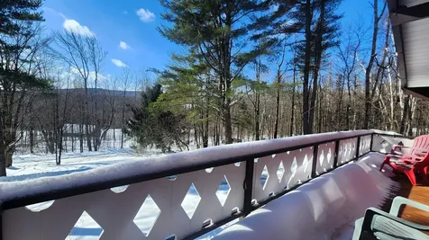 26 Dorman Road Andover VT 05143